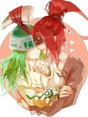 97电影院午夜剧场未删减版